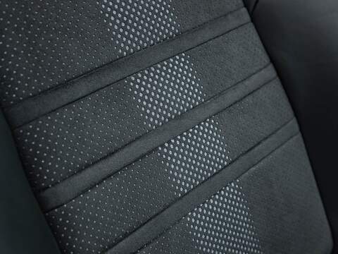 Porsche Cayenne Turbo Gt Tiptronic - U5562
