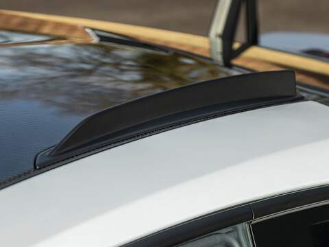 Porsche 911 Gt3 Rs Pdk - U5565