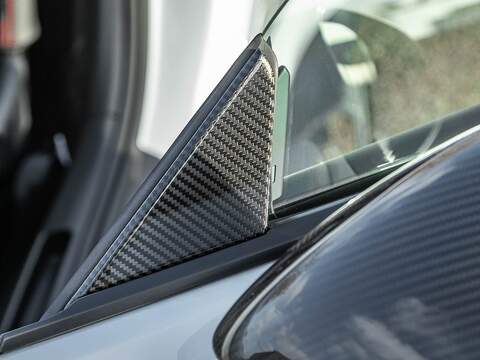 Porsche 911 Gt3 Rs Pdk - U5565