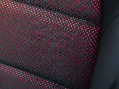 Porsche 911 Gt3 Rs Pdk - U5565