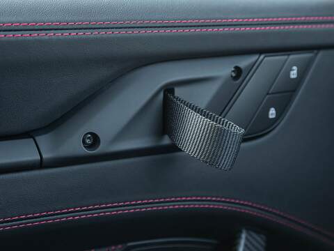 Porsche 911 Gt3 Rs Pdk - U5565