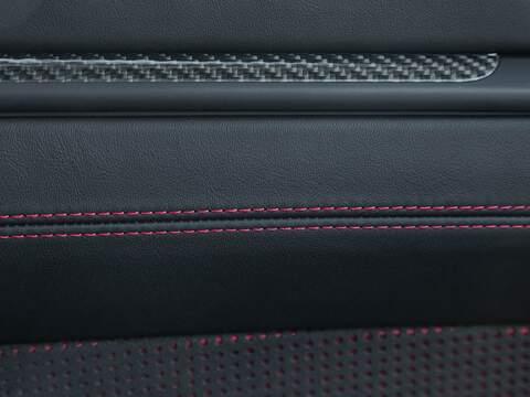 Porsche 911 Gt3 Rs Pdk - U5565