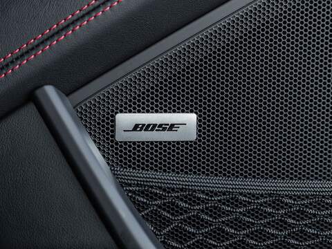 Porsche 911 Gt3 Rs Pdk - U5565