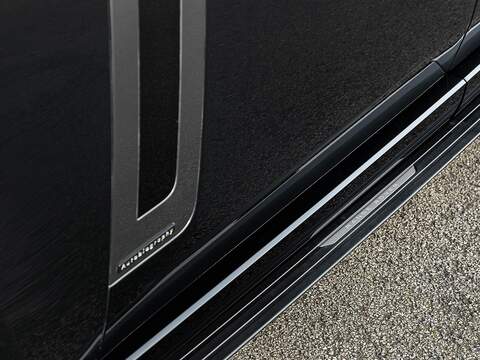 Range Rover P530 Autobiography - U5567