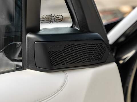 Range Rover P530 Autobiography - U5567