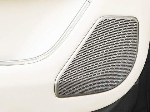 Range Rover P530 Autobiography - U5567