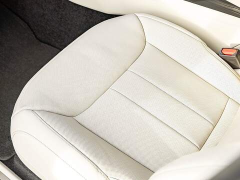 Range Rover P530 Autobiography - U5567