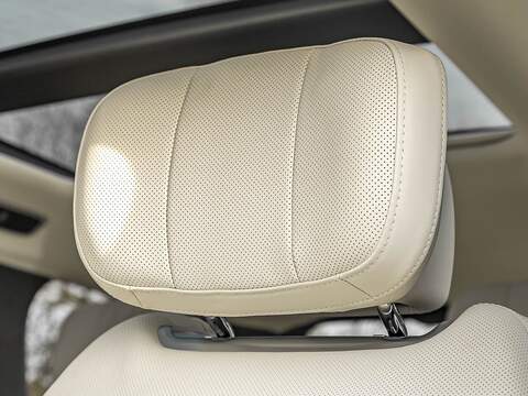 Range Rover P530 Autobiography - U5567