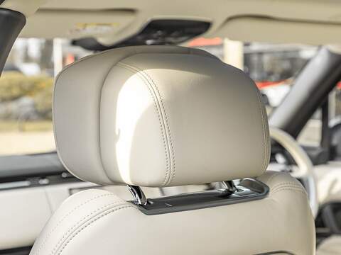 Range Rover P530 Autobiography - U5567