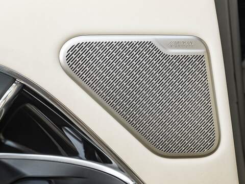 Range Rover P530 Autobiography - U5567