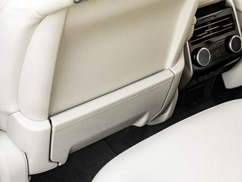 Range Rover P530 Autobiography - U5567