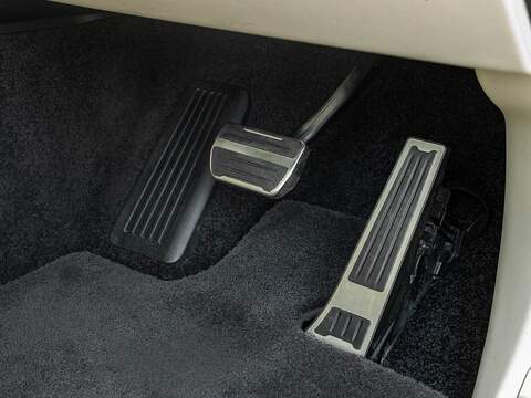 Range Rover P530 Autobiography - U5567