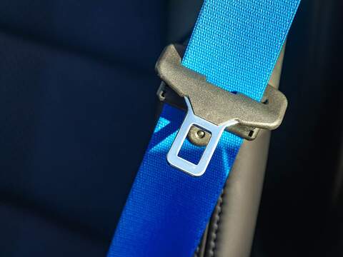 Porsche 718 Cayman Gt4 Rs Pdk - U5568