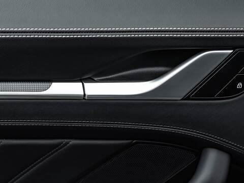 Porsche 911 Turbo S Pdk - U5574