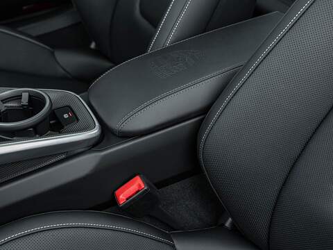 Porsche 911 Turbo S Pdk - U5574