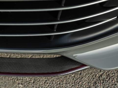 Ferrari Gtc4 Lusso V12 - U5583