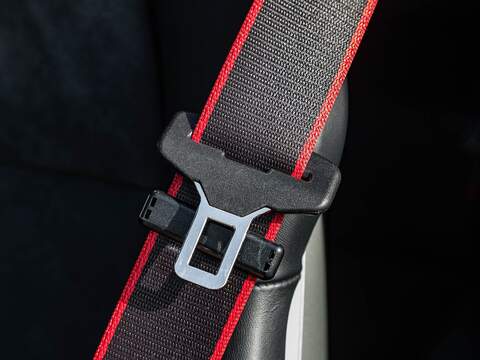 Porsche 911 Carrera Gts Pdk - U5584