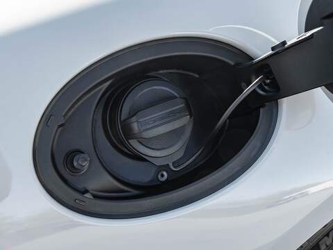 Porsche 911 Carrera 4 Gts - U5586