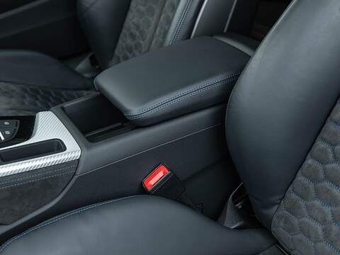Audi A5 Rs 5 Tfsi Quattro Nogaro Edition - U5588