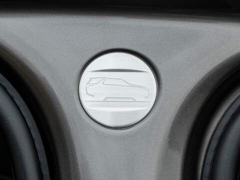 Land Rover Discovery R-Dynamic Hse - U5595