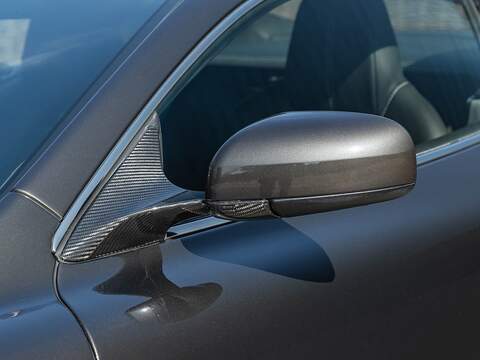 Aston Martin Dbs V12 - U5602