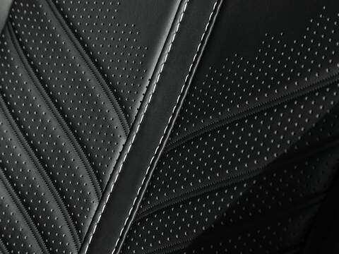 Aston Martin Dbx V8 - U5604