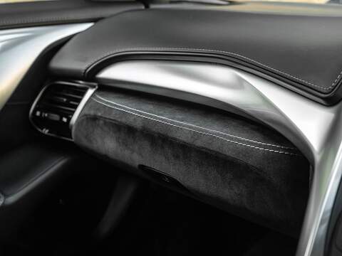 Honda Nsx V6 - U5605