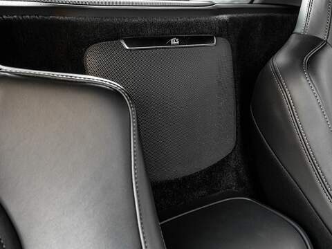 Honda Nsx V6 - U5605