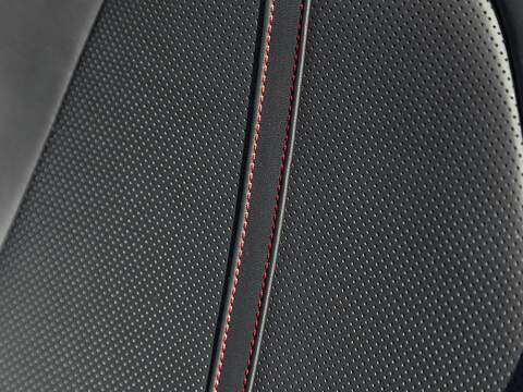 Ferrari Roma Coupe - U5609