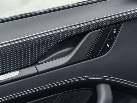 Porsche 911 Gt3 Touring - U5614