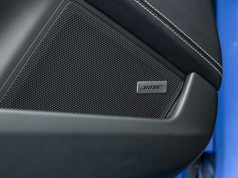 Porsche 911 Gt3 Touring - U5614