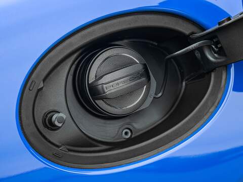 Porsche 911 Gt3 Touring - U5614