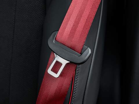 Bentley Continental Gt S V8 - U5615