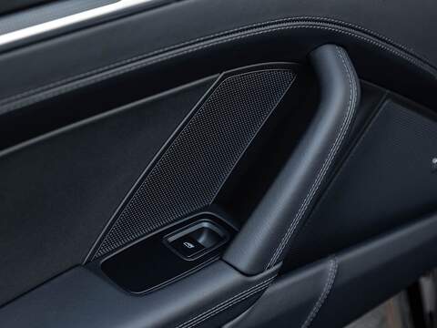 Porsche 911 Turbo S Pdk - U5623