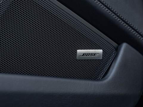 Porsche 911 Turbo S Pdk - U5623