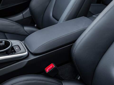 Porsche 911 Turbo S Pdk - U5623