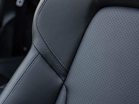 Porsche 911 Turbo S Pdk - U5623