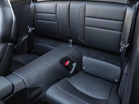 Porsche 911 Turbo S Pdk - U5623