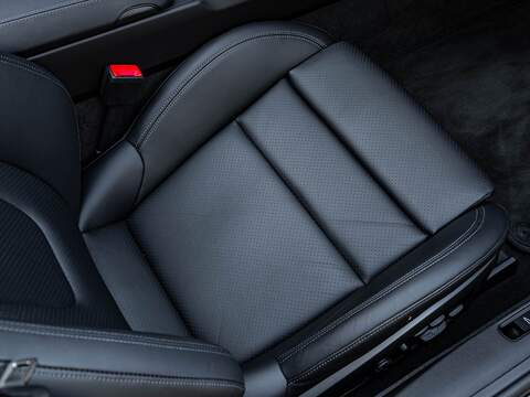 Porsche 911 Turbo S Pdk - U5623