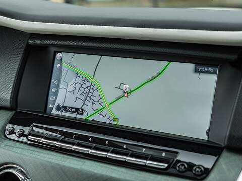 Rolls Royce Cullinan V12 - U5628