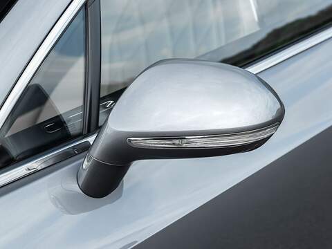 Bentley Continental Gt Mds - U5631