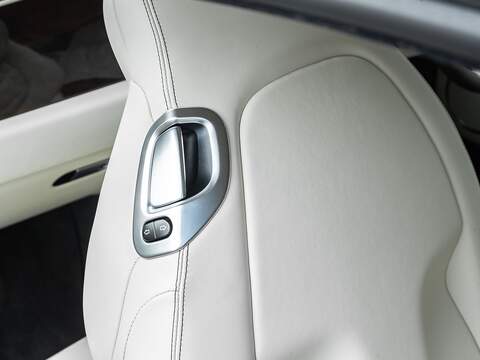 Bentley Continental Gt Mds - U5631