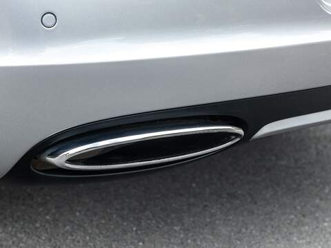 Bentley Continental Gt Mds - U5631