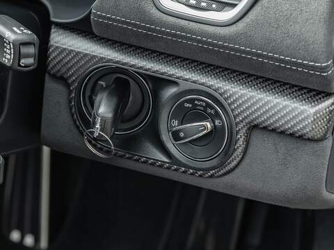 Porsche 718 Spyder Rs Pdk - U5636