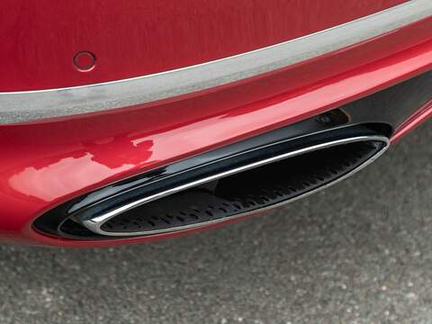 Bentley Continental Gt - U5639