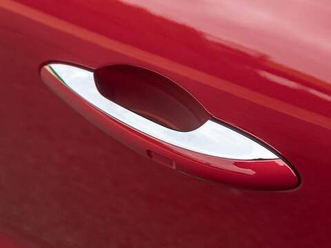 Bentley Continental Gt - U5639