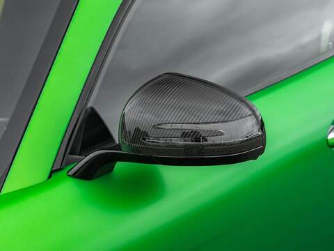 Mercedes-Benz Gt Amg Gt R Premium - U5640
