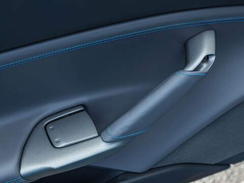 Ferrari 488 Spider - U5646