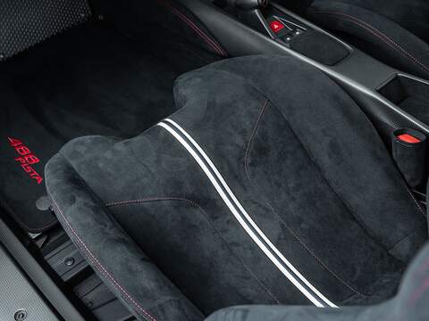 Ferrari 488 Pista Vs - U5647