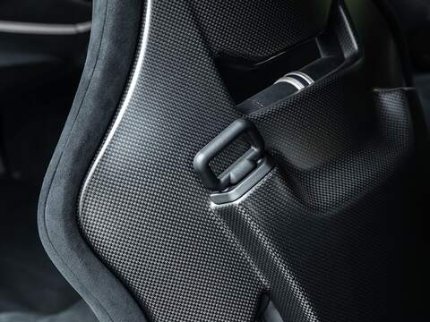 Ferrari 488 Pista Vs - U5647